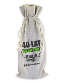 worek-prezent-len-na-alkohol-urodziny-twoje-imie-wiek-jak-jeden-dzien