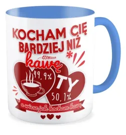 kubek-prezent-walentynki-kocham-cie-bardziej