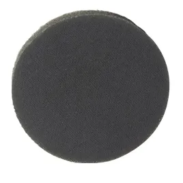 proxxon-28672-elastyczna-tarcza-k1000-6szt-wp-e