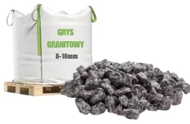 grys-granitowy-dalmatynczyk-8-16-mm-kamien-ogrod-big-bag-1200kg-12t