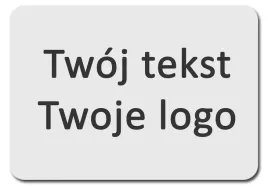 podkladka-pod-myszke-z-nadrukiem-logo-zdjeciem