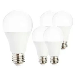 kobi-zarowka-e27-neutrakne-230v-7w-4000k-270-kagse277-zrodlo-swiatla-x5