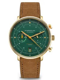 nowy-oryginalny-zegarek-meski-sternglas-s01-hcv22-wl02-hamburg-chronograf