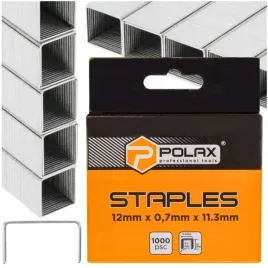 zszywki-do-takera-tapicerskie-12mm-polax-mocne-1000-szt