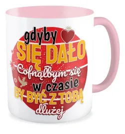 kubek-prezent-walentynki-by-byc-z-toba-dluzej