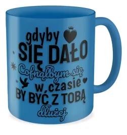 kubek-prezent-walentynki-byc-z-toba-dluzej
