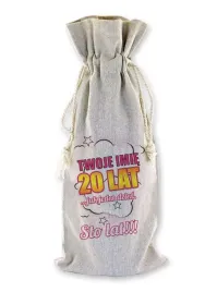 worek-prezent-len-wino-alkohol-urodziny-twoje-imie-wiek-jak-jeden-dzien