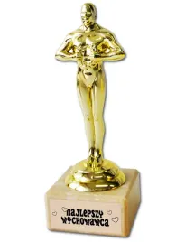 statuetka-wiktor-na-dzien-nauczyciela-duzo-wzorow