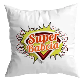 poduszka-prezent-dzien-babci-super-babcia