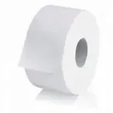 papier-toaletowy-jumbo-celuloza-100m-stan-nowy