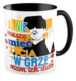 kubek-prezent-gracz-gamer-nie-musze-miec-zycia