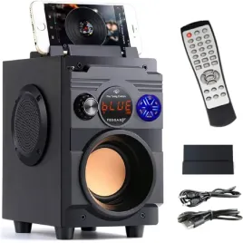glosnik-bluetooth-feegar-showjet-30w-hifi-karaoke-12h-4000mah-radio-fm-usb