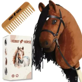 hobby-horse-kon-na-kiju-a3-konik-z-grzywa-glowa-konia-grzebien-pudelko