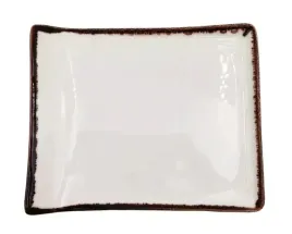 fine-dine-vanilla-talerz-serwingowy-215-x-180-mm