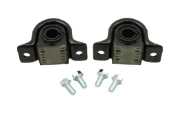 guma-stabilizatora-mercedes-sprinter-06greater-906-przod-zestaw-23mm