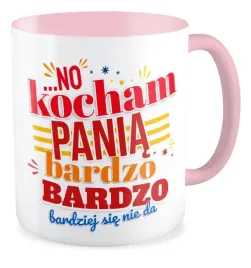kubek-prezent-walentynki-kocham-pania-bardzo