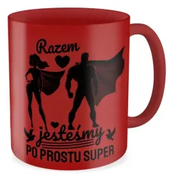kubek-prezent-walentynki-razem-jestesmy-super