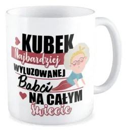 kubek-prezent-dzien-babci-babcia-wyluzowana-babcia