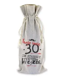 worek-prezent-len-na-alkohol-urodziny-twoje-imie-wiek-starszy-tym-wiekszy