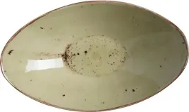 fine-dine-olive-miska-lodka-250-x-160