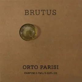 probka-orto-parisi-brutus-parfum-u-07ml
