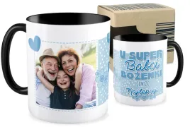 foto-kubek-czarny-dzien-dziadka-twoje-imie