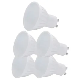 kobi-zarowka-led-gu10-cieple-biale-230v-5w-3000k-400lm-ciepla-biala-x5