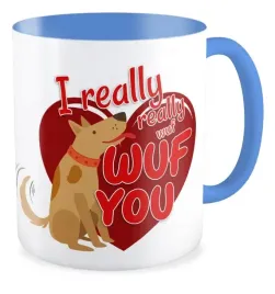 kubek-prezent-walentynki-i-really-love-you