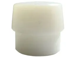 obuch-nylonowy-nylon-okragly-60-mm-do-mlotkow-mimal-mbm08-mbm11