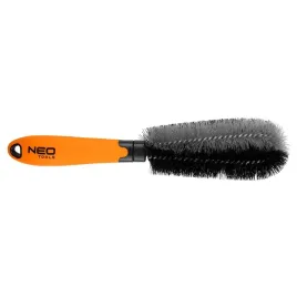 szczotka-do-mycia-czyszczenia-felg-kol-kolpakow-detailing-31-cm-neo-11-450