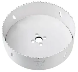 otwornica-bimetalowa-140mm-adapter-z-wiertlem