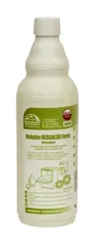 odkamieniacz-descaler-forte-dolphin-1-l-d096-1