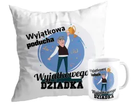 zestaw-poduszka-kubek-dzien-dziadka-wyjatkowy
