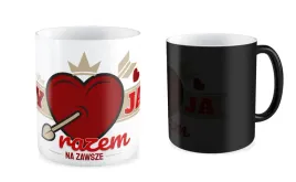 kubek-prezent-walentynki-ty-ja-razem-na-zawsze