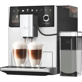 ekspres-cisnieniowy-melitta-latte-select-f630-211