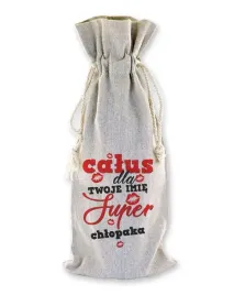 worek-wino-alkohol-prezent-dzien-chlopaka-super-calus-dla-twoje-imie