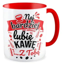 kubek-prezent-walentynki-lubie-kawe-z-toba