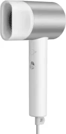 suszarka-xiaomi-water-ionic-hair-dryer-h500