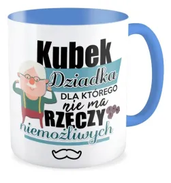 kubek-prezent-dzien-dziadka-nie-ma-rzeczy