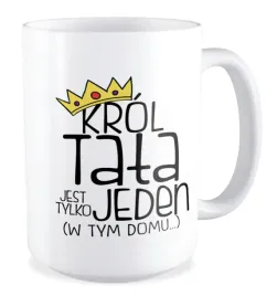 kubek-duzy-prezent-dzien-ojca-taty-galeria-wzorow