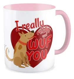 kubek-prezent-walentynki-i-really-love-you