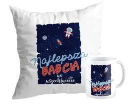 zestaw-poduszka-kubek-dzien-babci-najlepsza