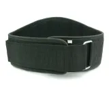 pas-kulturystyczny-neoprenowy-evolution-22-cm-m-material-dominujacy-neopren