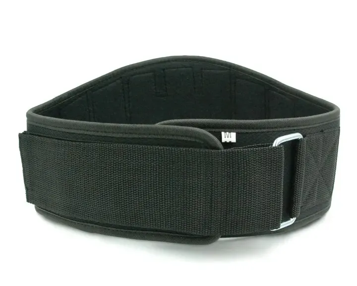 pas-kulturystyczny-neoprenowy-evolution-22-cm-m