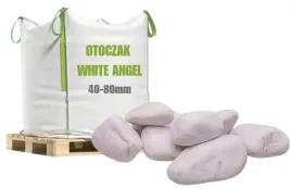 bialy-otoczak-thassos-white-angel-40-80-mm-kamien-ogrod-big-bag-1200kg-12t