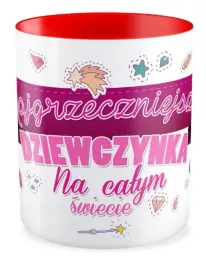 kubek-czerwony-najgrzeczniejsza-dziewczyna-dzien-kobiet-dziewczynka-szkola