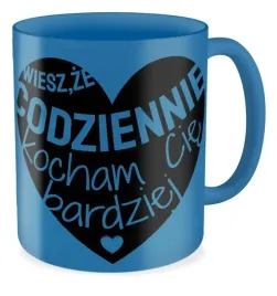 kubek-prezent-walentynki-kocham-cie-bardziej