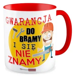 kubek-zabawny-prezent-najlepszy-budowlaniec
