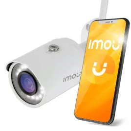 kamera-ip-imou-bullet-pro-3mp-ipc-f32mip