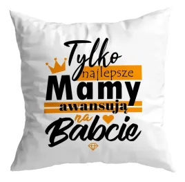 poduszka-prezent-dzien-babci-najlepsi-awansuja